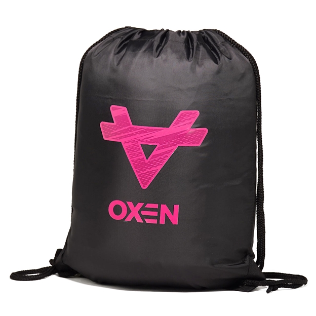 Oxen Kids Metasock Soft Ground Rugby Boots Purple Haze - Free Bootbag