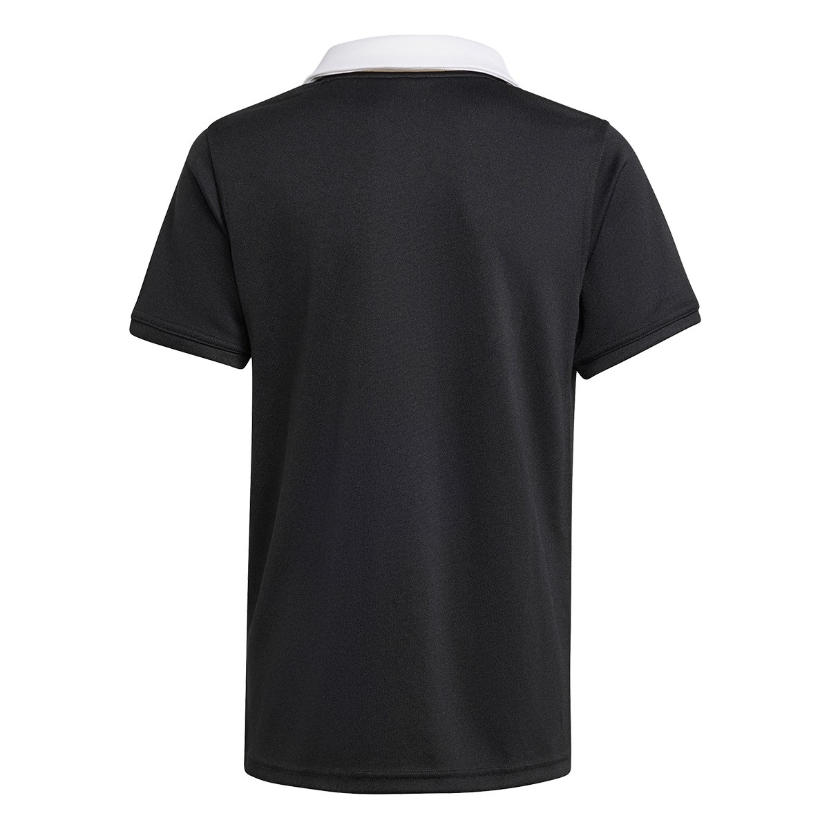 all-blacks-junior-home-jersey-black-2024-front.jpg