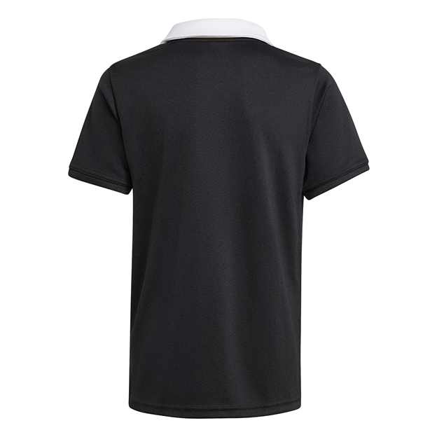all-blacks-junior-home-jersey-black-2024-back.jpg