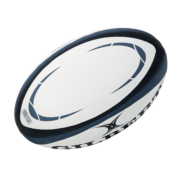 gilbert-kinetica-match-rugby-ball-back.jpg