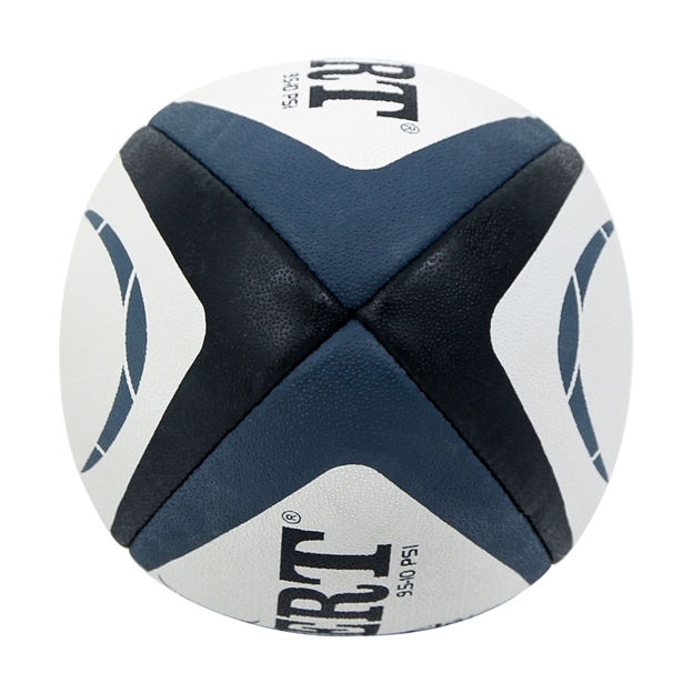 gilbert-kinetica-match-rugby-ball-end.jpg