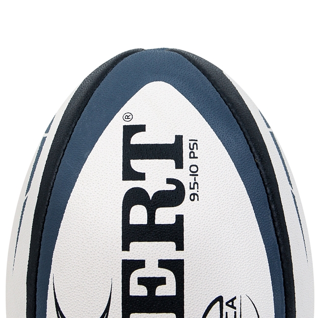 gilbert-kinetica-match-rugby-ball-grip.jpg