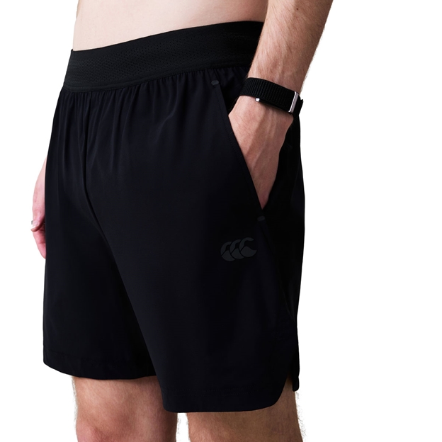 Canterbury Mens Everest 2-in-1 5