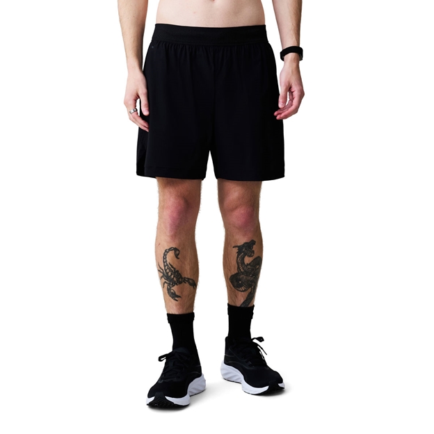 Canterbury Mens Everest 2-in-1 5
