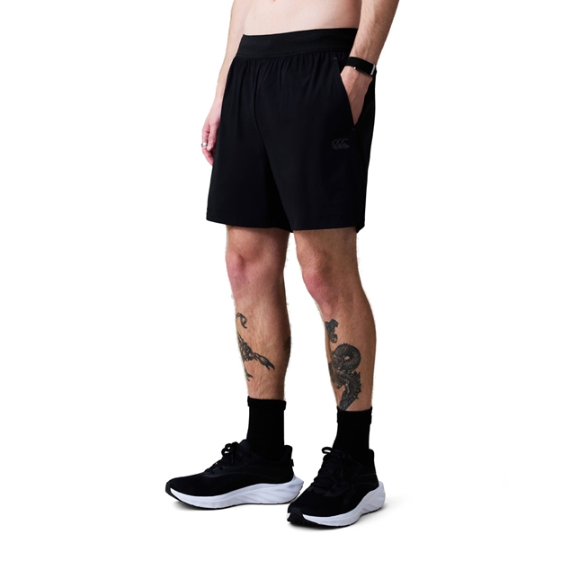 Canterbury Mens Everest 2-in-1 5