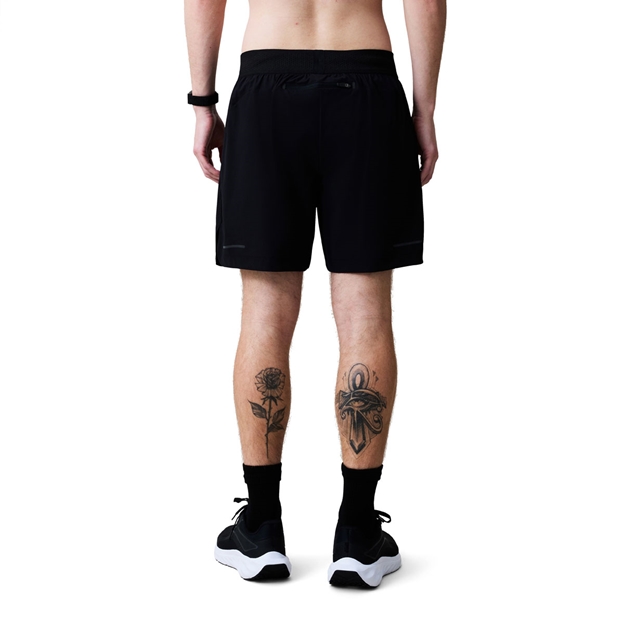 Canterbury Mens Everest 2-in-1 5