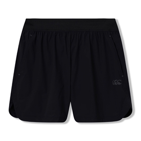 Canterbury Mens Everest 2-in-1 5