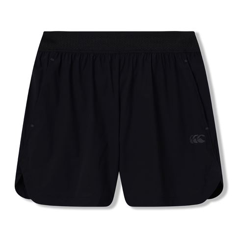 Canterbury Mens Everest 2-in-1 5