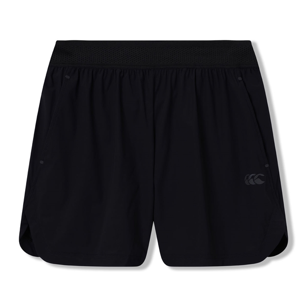 Canterbury Mens Everest 2-in-1 5