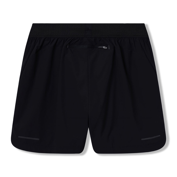 Canterbury Mens Everest 2-in-1 5