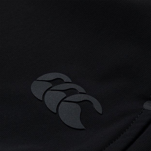 Canterbury Mens Everest 2-in-1 5