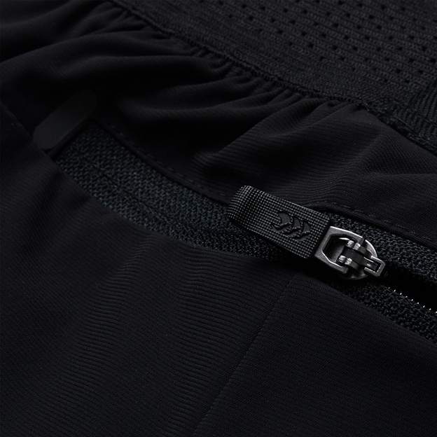 Canterbury Mens Everest 2-in-1 5