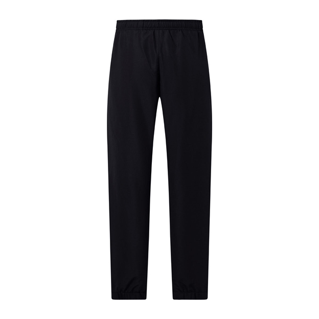 Canterbury Mens Uglies Stadium Pants Black/Multi - Back View