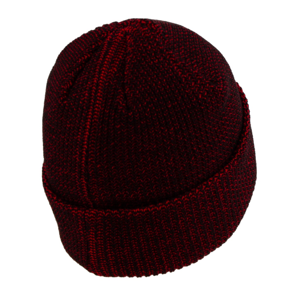Gloucester Beanie 25/26 Front