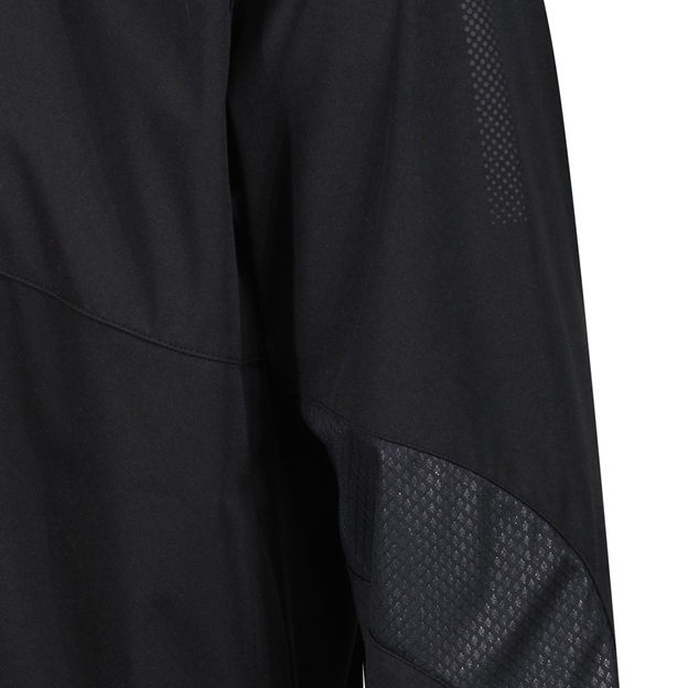 Rugbystore Kids Performance Contact Top - Sleeve