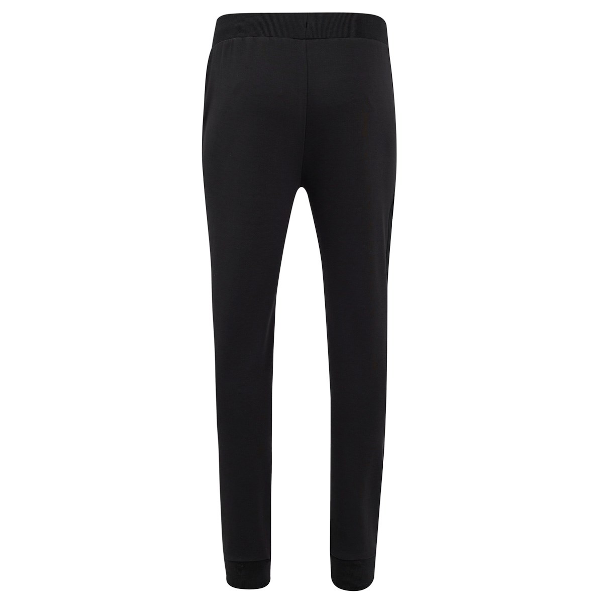 England Mens Knit Pants - Back - 2025 - Front