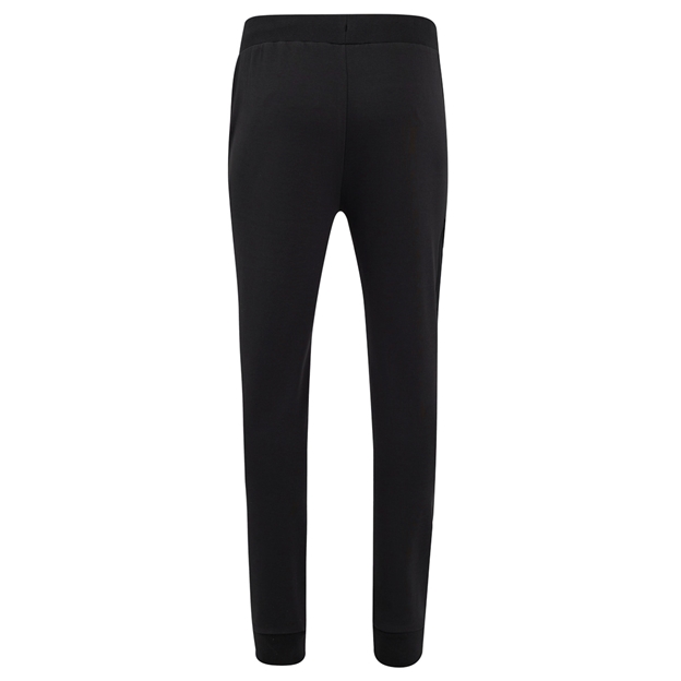 England Mens Knit Pants - Back - 2025 - Back