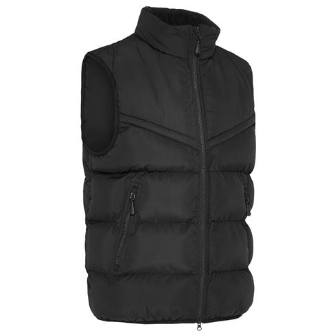 Rugbystore Adults Performance Thermal Padded Gilet