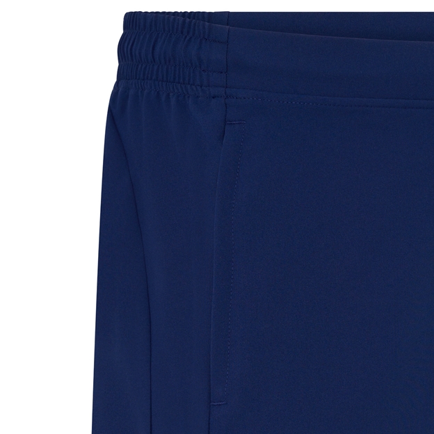 Australia Mens Performance Shorts 26/27 Beacon Blue - Pocket