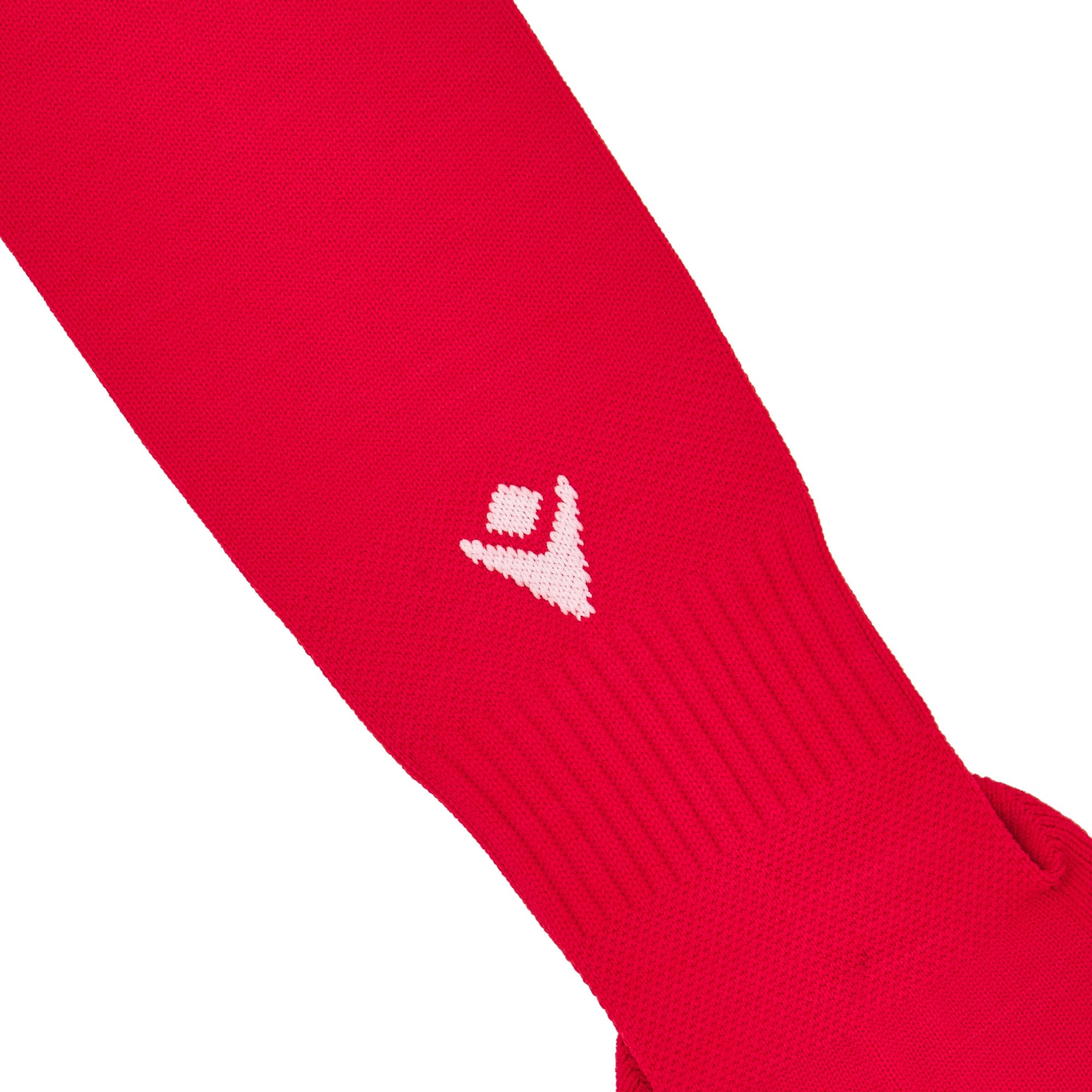 Wales Kids Home Socks - 2025 - Front