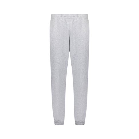 Canterbury Mens Vapodri 32