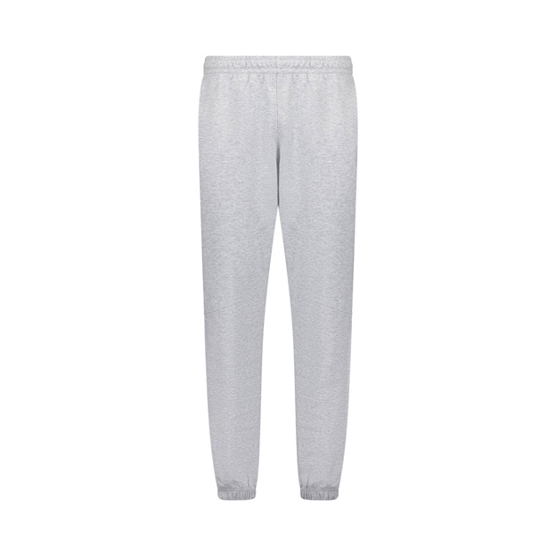 Canterbury Mens Vapodri 32