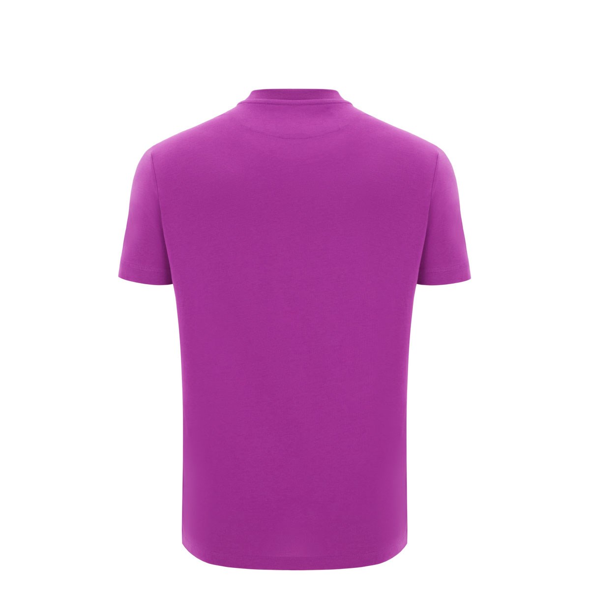 Scotland Kids Leisure Shirt 25/26 - Front