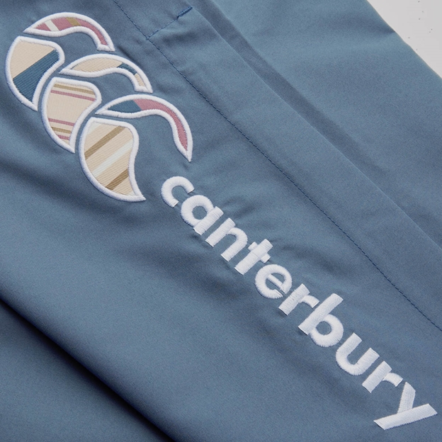 Canterbury Womens Uglies 30