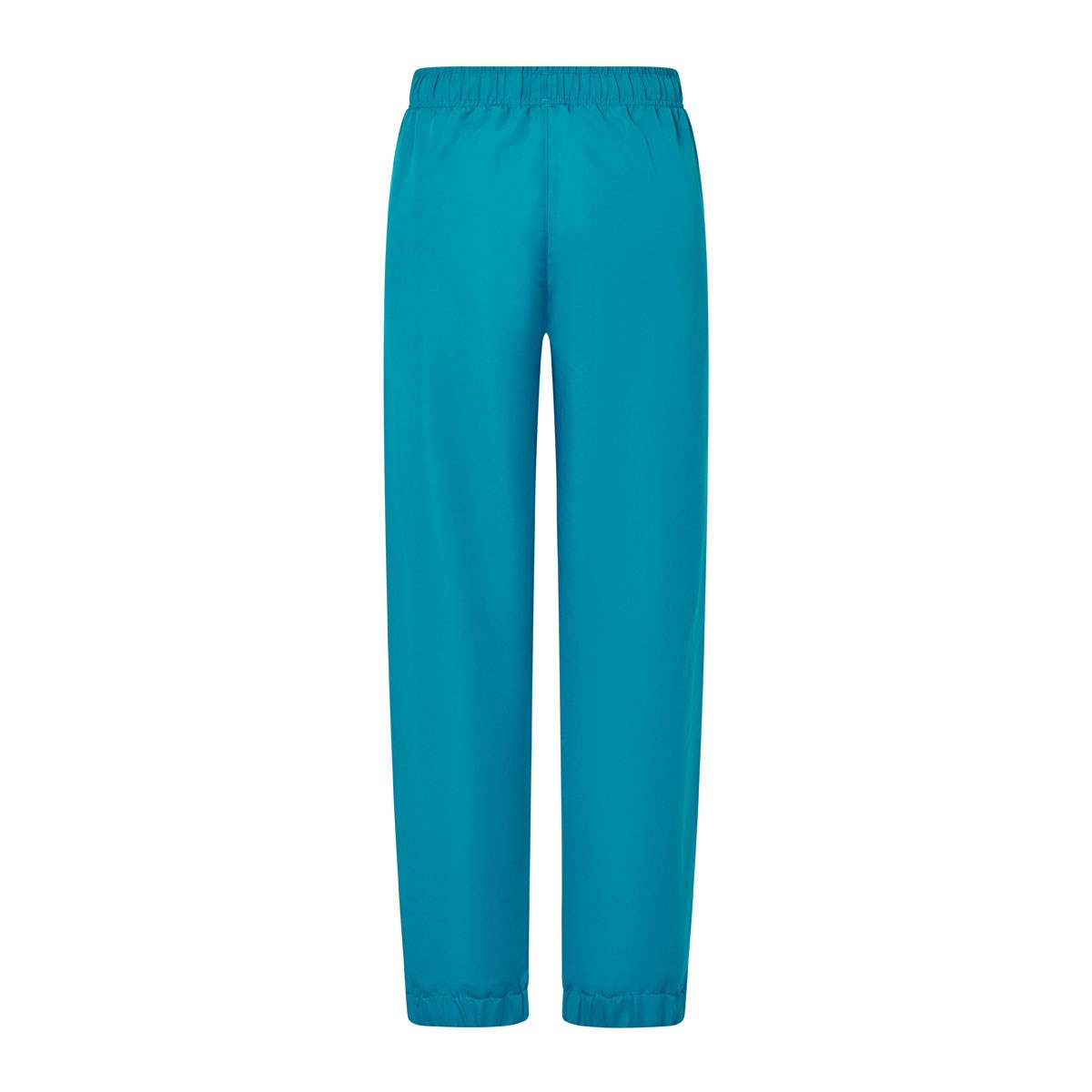 Canterbury Womens Uglies Stadium Training Pants Storm Blue - Front View