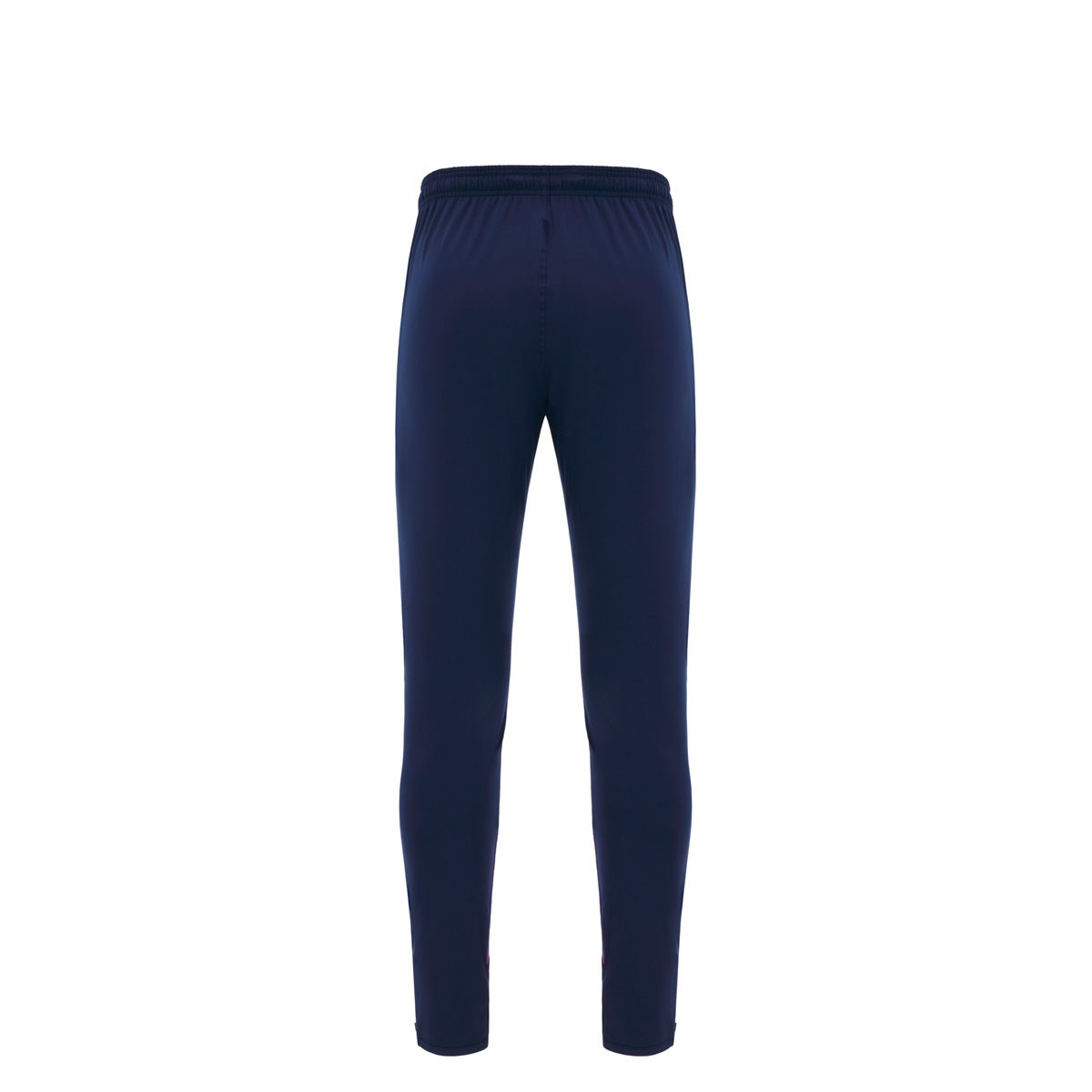 Scotland Junior Training Fitted Track Pants 25/26 - Navy
