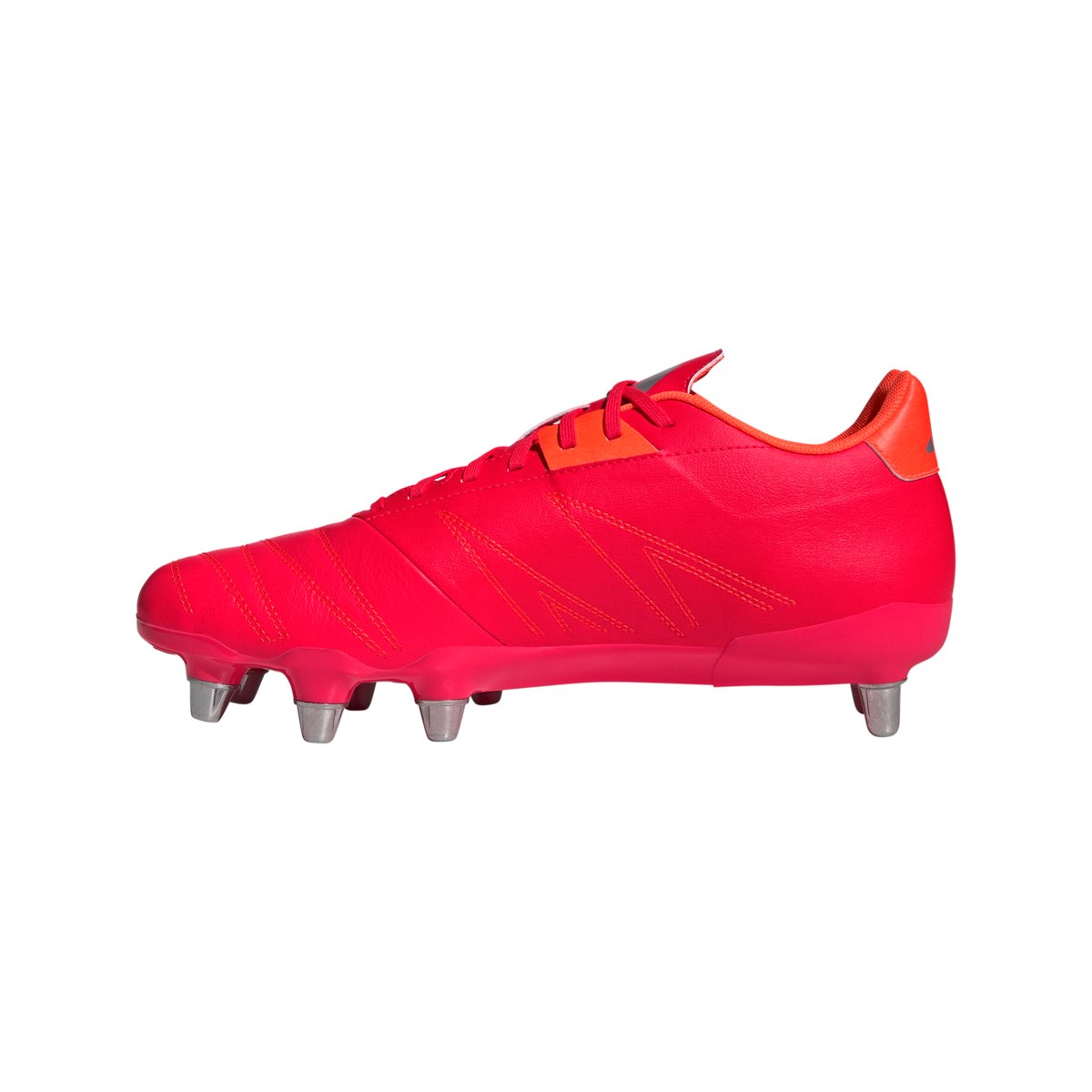 ih2756-2-footwear-photography-side-lateral-view-transparent-v2.jpg