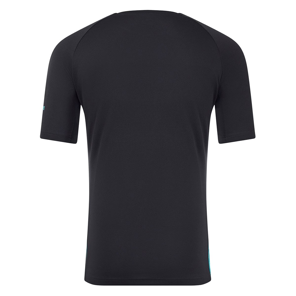 Leinster Mens Performance T-Shirt 25/26 - Front
