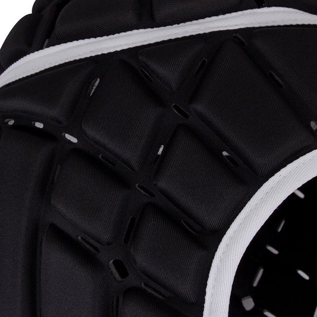 Canterbury Adults Core Headguard Black - Padding