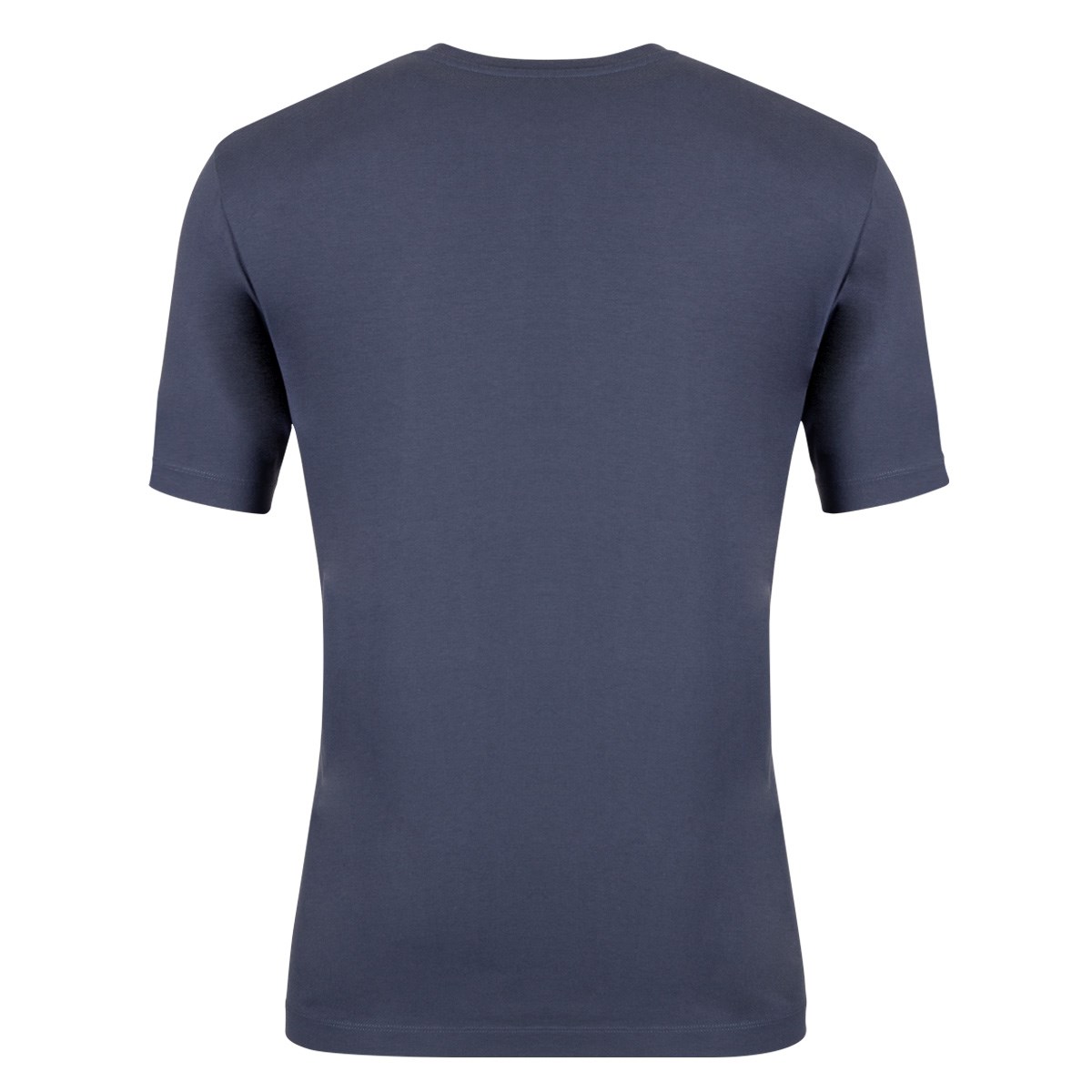 R1823 Lions1888 T-Shirt - Front