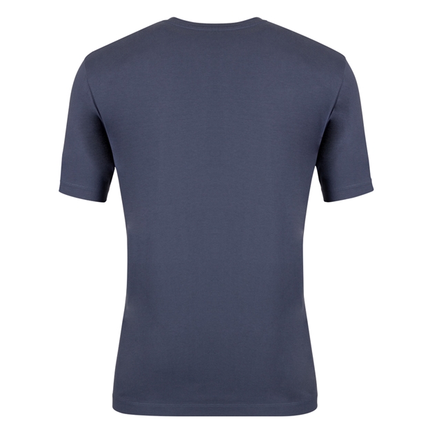 R1823 Lions1888 T-Shirt - Back