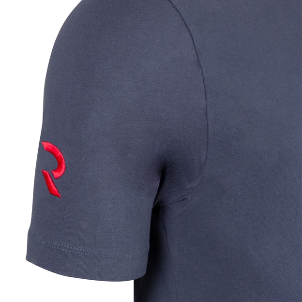 R1823 Lions1888 T-Shirt - Sleeve