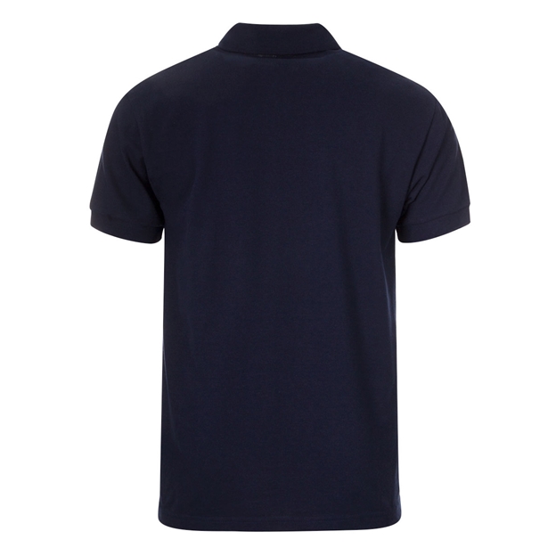 m-sco-calcutta-winners-polo-navy-back.jpg
