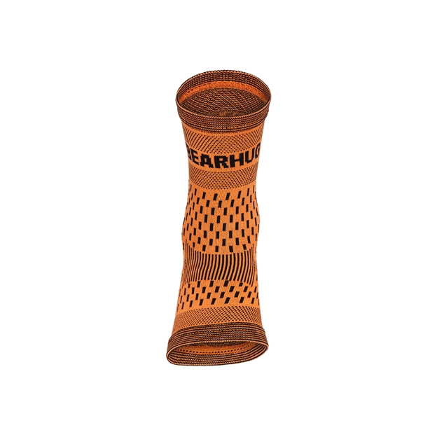 Bearhug Ankle Support - Front