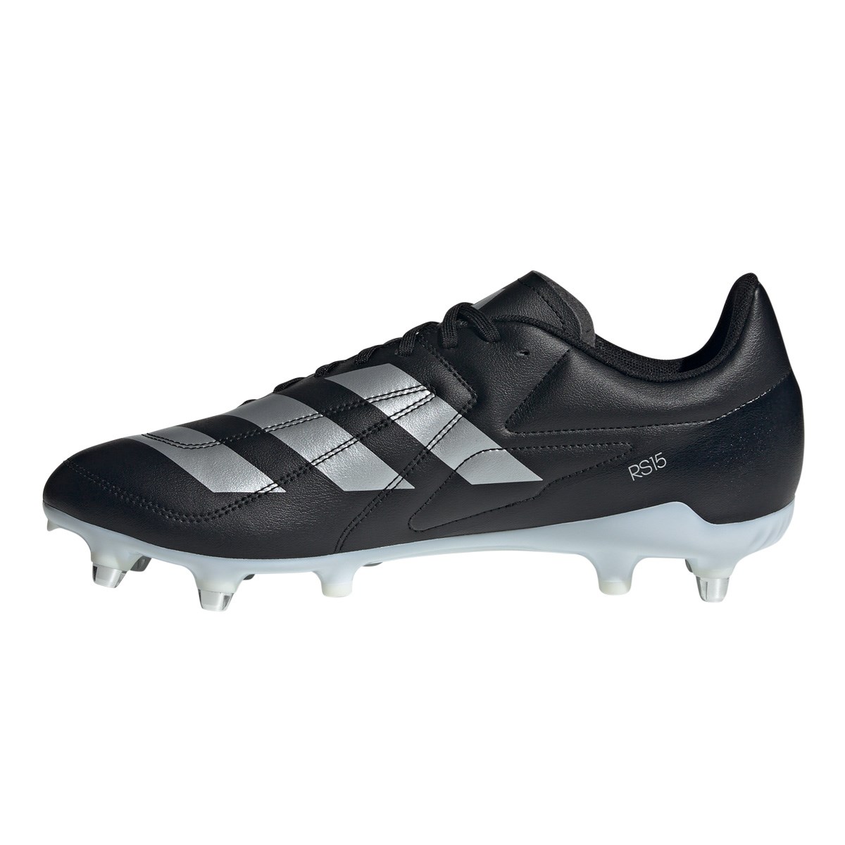 adidas-rs15-sg-boots-black-outstep.jpg