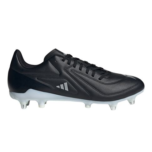 adidas-rs15-sg-boots-black-outstep.jpg