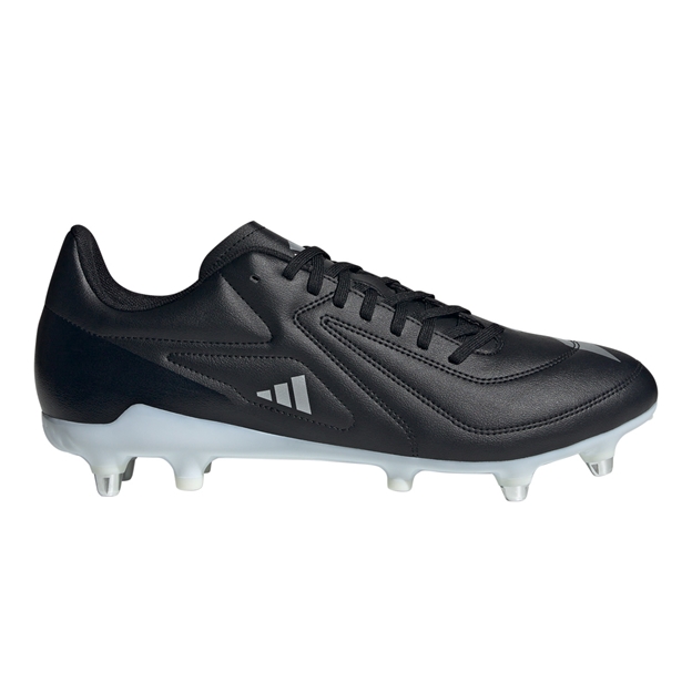 adidas-rs15-sg-boots-black-outstep.jpg