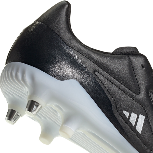 adidas-rs15-sg-boots-black-studs.jpg