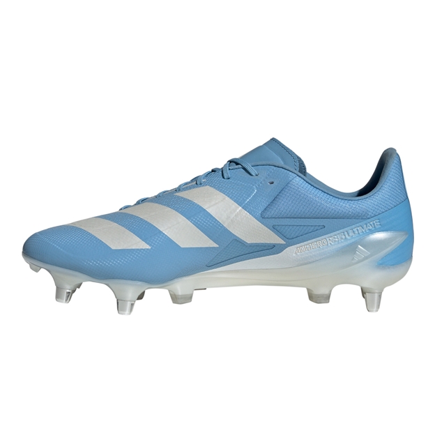 adidas-adizero-rs15-ultimate-sg-boots-blue-instep.jpg