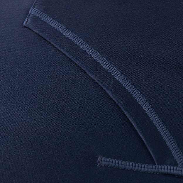 Highlanders Mens Hoodie 2026 Multi - Pocket