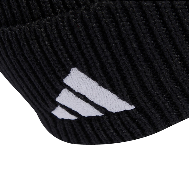 Black Ferns Woolie Beanie Black 25/26 - adidas