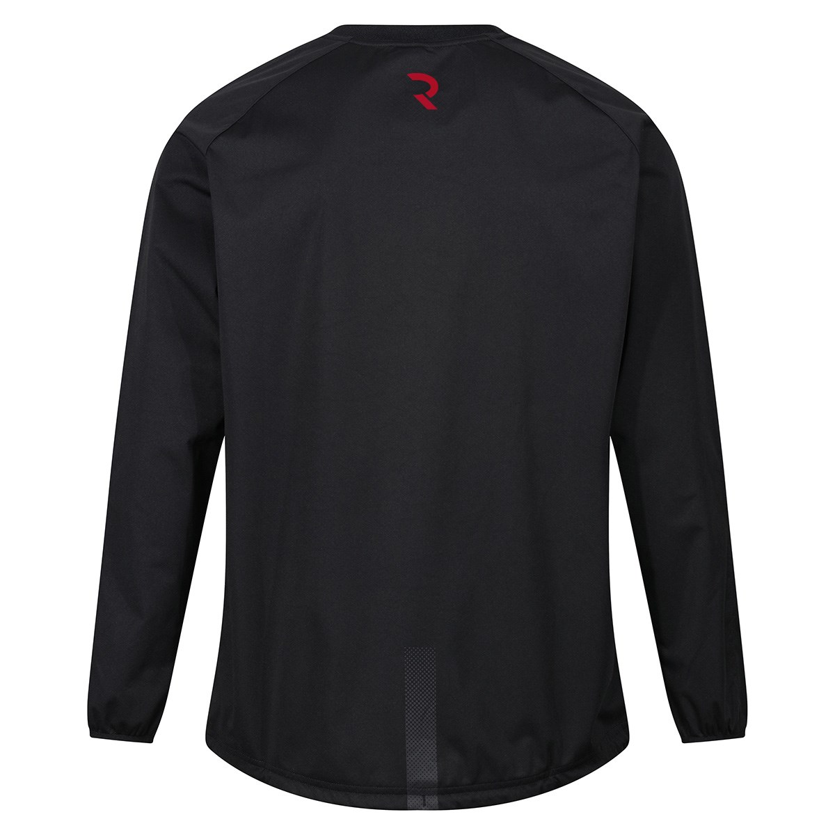 Rugbystore Adults Performance Contact Top - Front View