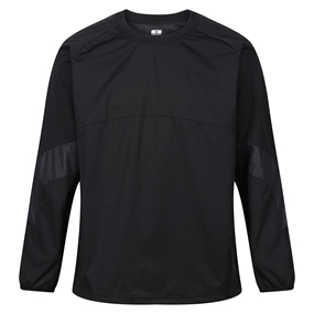 Rugbystore Adults Performance Contact Top - Front View