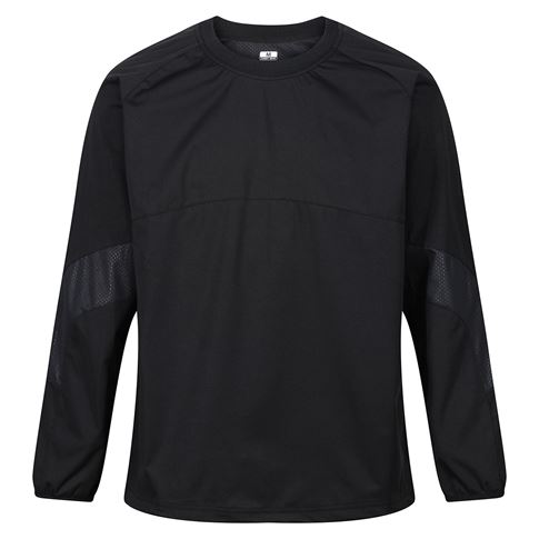 Rugbystore Adults Performance Contact Top - Front View