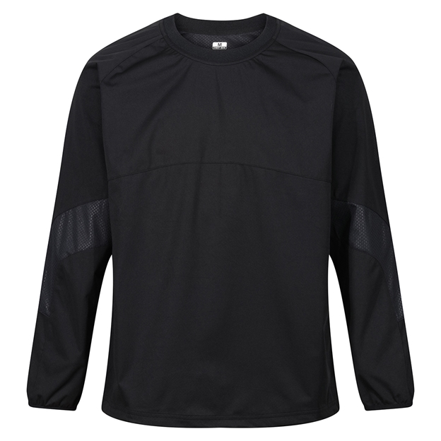 Rugbystore Adults Performance Contact Top - Front View