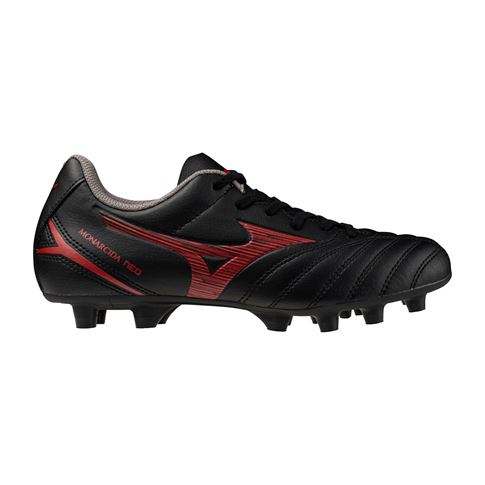 Mizuno Kids Monarcida Neo III Select Jr Rugby Boots Shadow Gem - Outstep